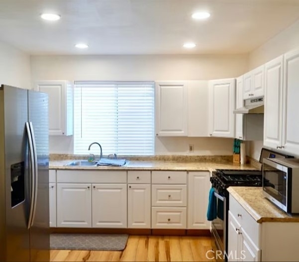 16875 Orangecrest Court - Photo 4