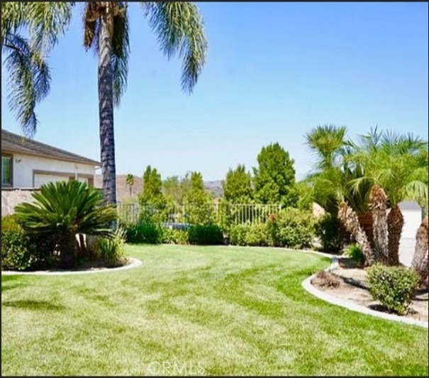 16875 Orangecrest Court - Photo 0
