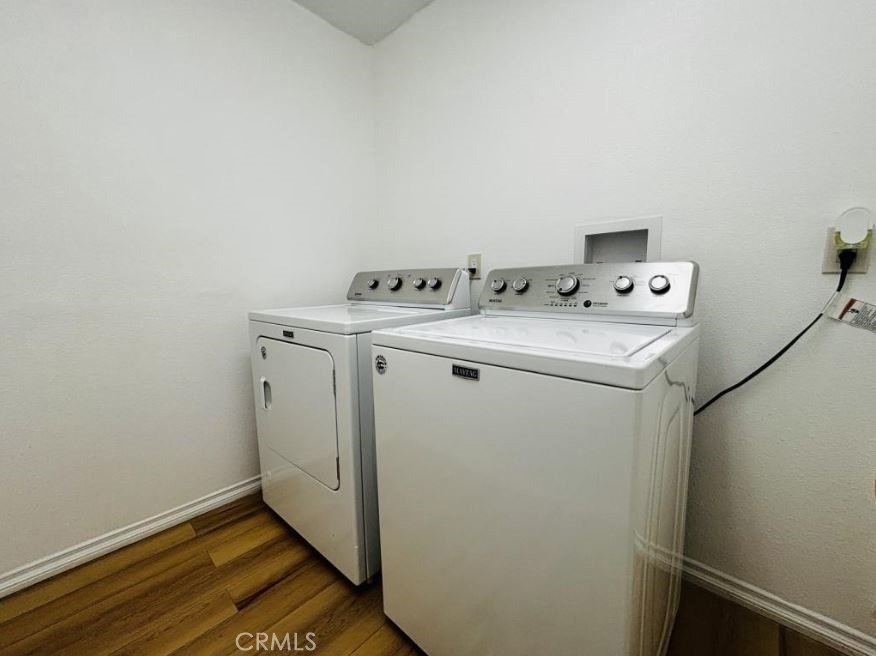 16875 Orangecrest Court - Photo 17