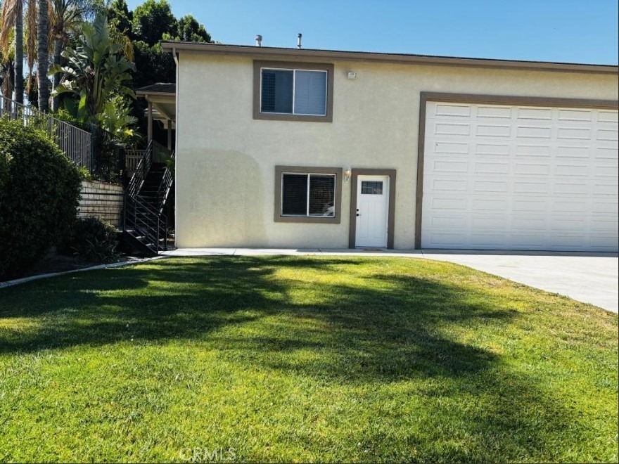 16875 Orangecrest Court - Photo 7