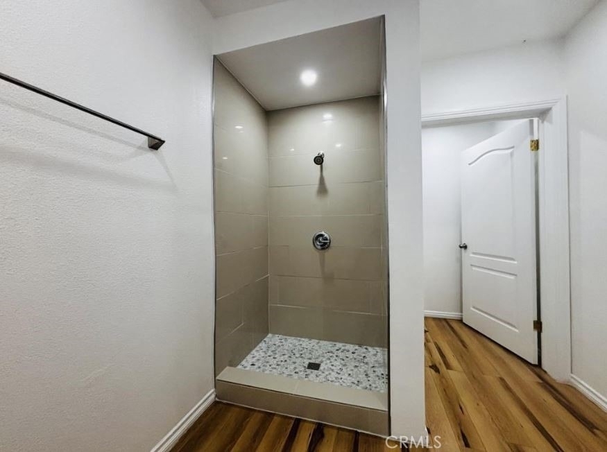16875 Orangecrest Court - Photo 15