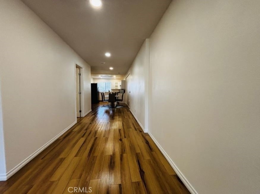 16875 Orangecrest Court - Photo 13