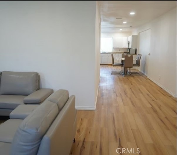 16875 Orangecrest Court - Photo 3
