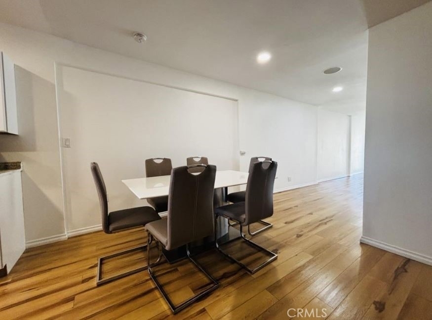 16875 Orangecrest Court - Photo 16