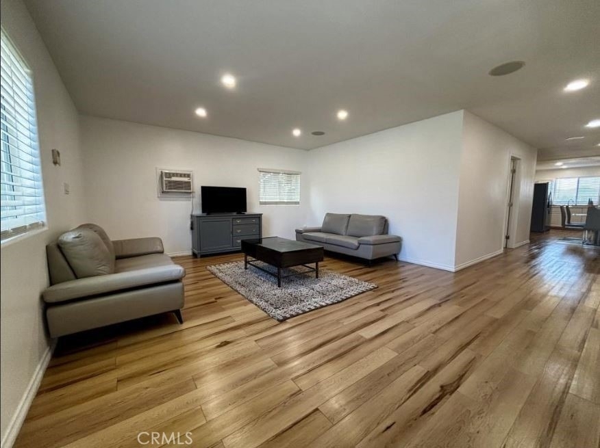 16875 Orangecrest Court - Photo 11