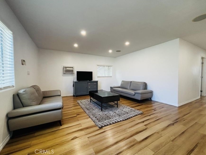 16875 Orangecrest Court - Photo 12