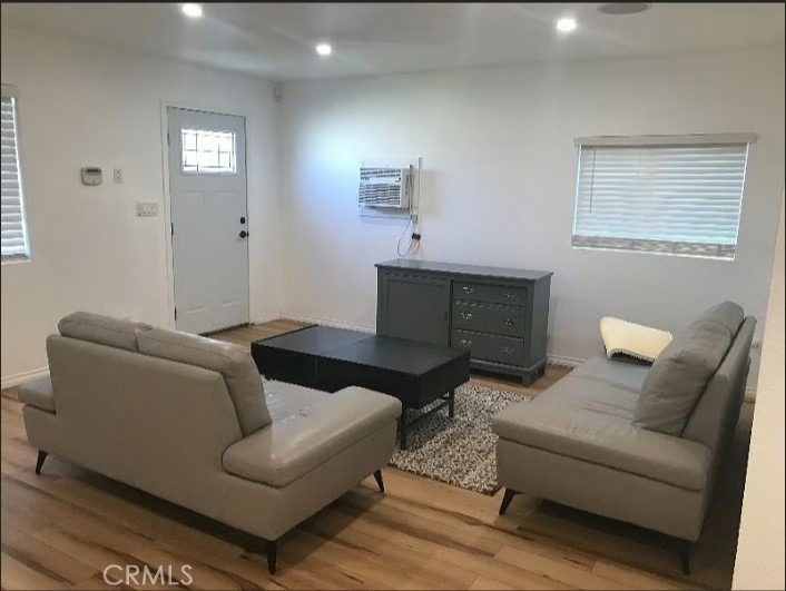 16875 Orangecrest Court - Photo 5