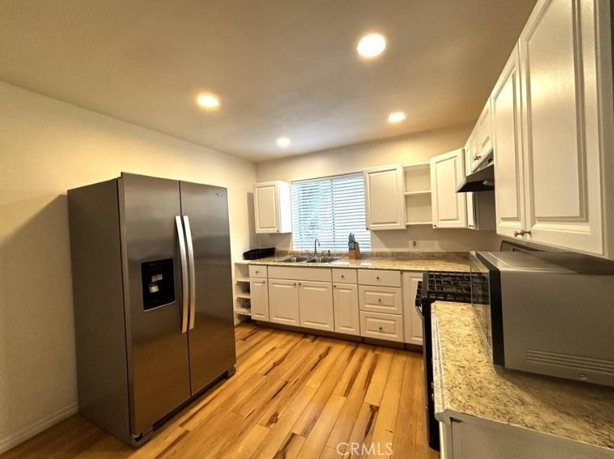 16875 Orangecrest Court - Photo 19