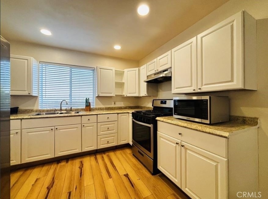 16875 Orangecrest Court - Photo 18