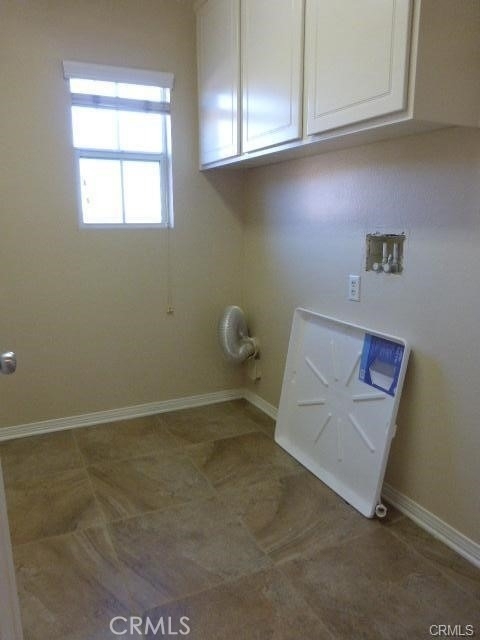 11408 Figtree Terrace - Photo 35