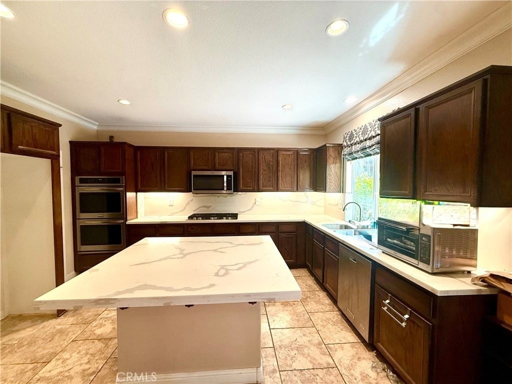 11408 Figtree Terrace - Photo 8