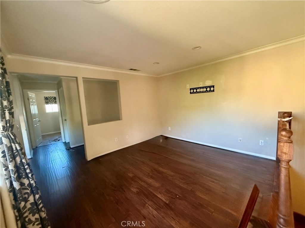 11408 Figtree Terrace - Photo 26