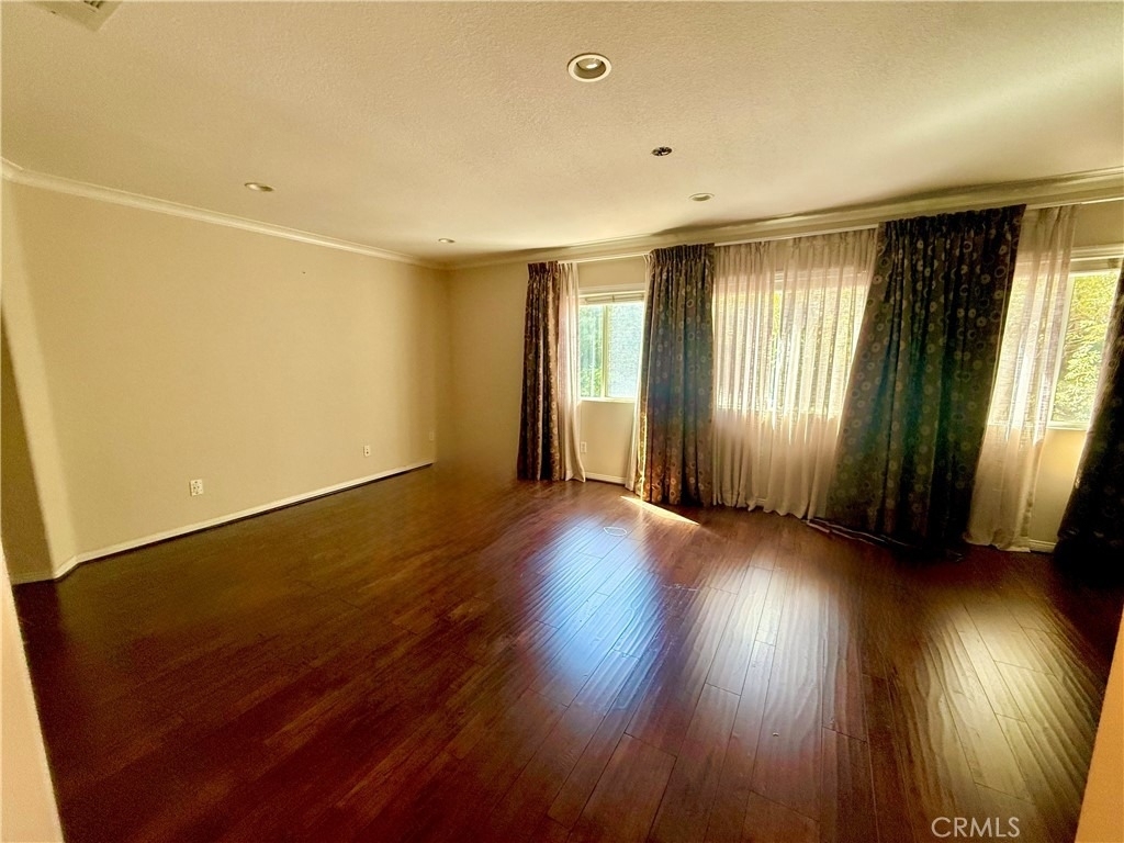 11408 Figtree Terrace - Photo 17