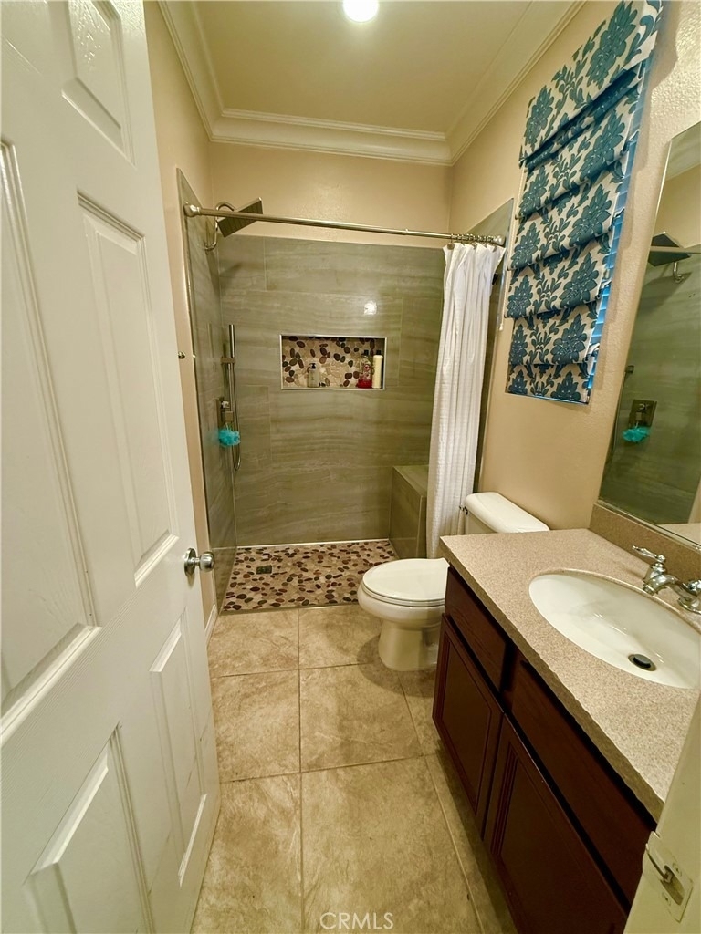 11408 Figtree Terrace - Photo 12