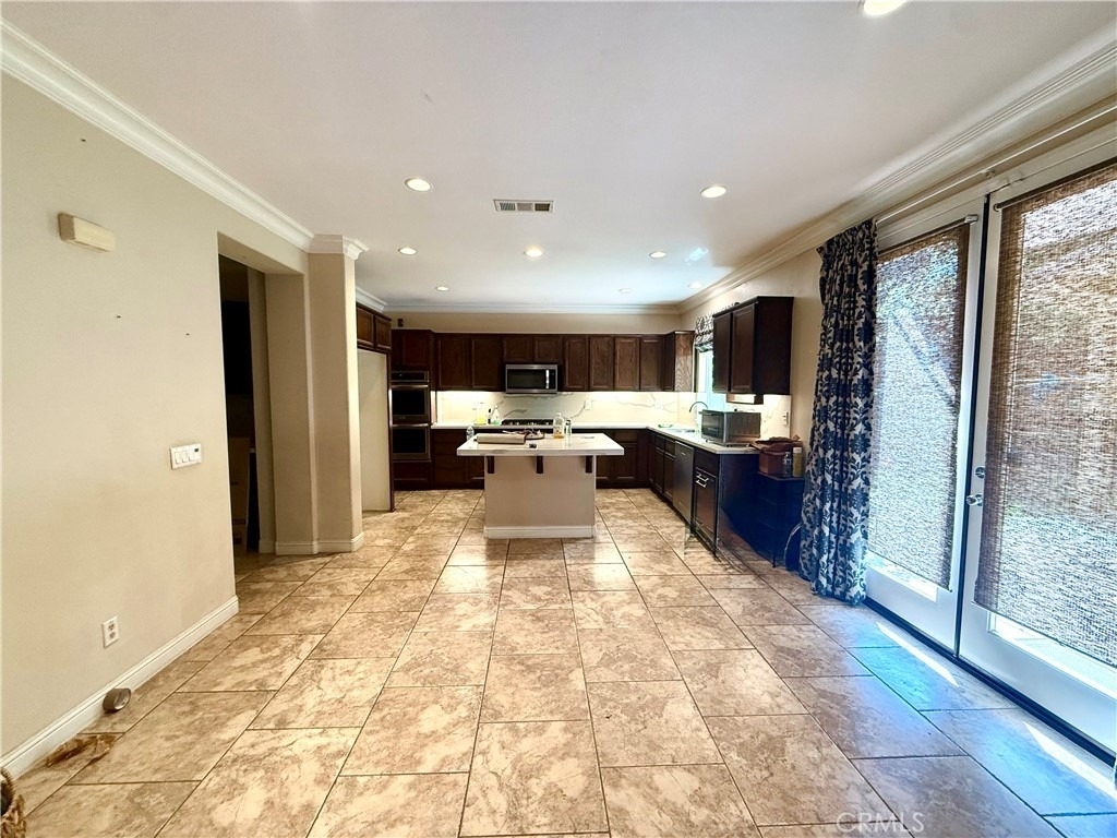 11408 Figtree Terrace - Photo 5