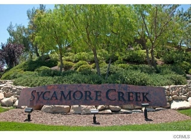 11408 Figtree Terrace - Photo 46