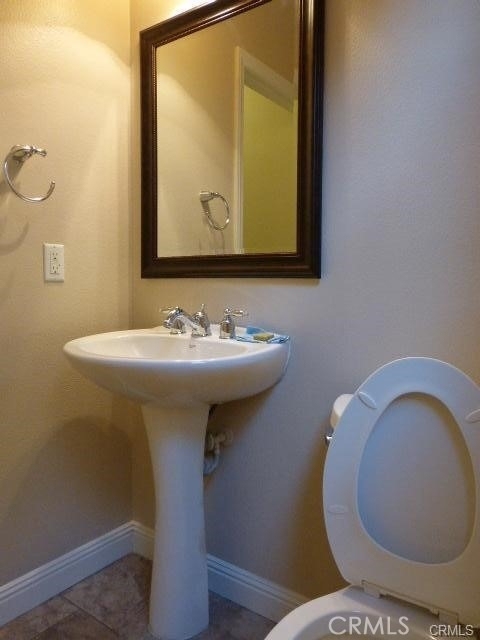 11408 Figtree Terrace - Photo 14