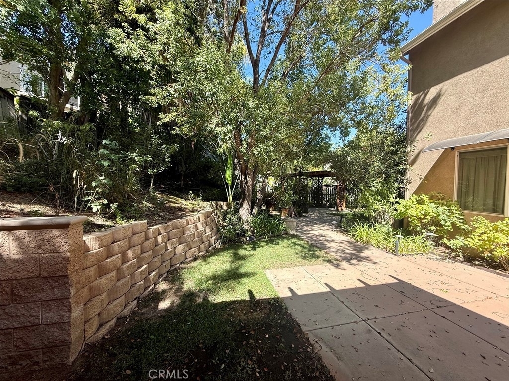 11408 Figtree Terrace - Photo 34
