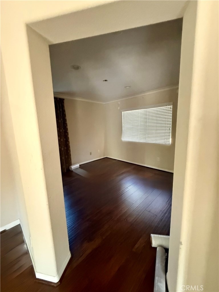 11408 Figtree Terrace - Photo 24