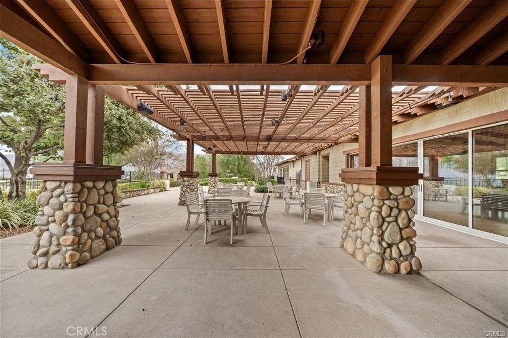 11408 Figtree Terrace - Photo 39