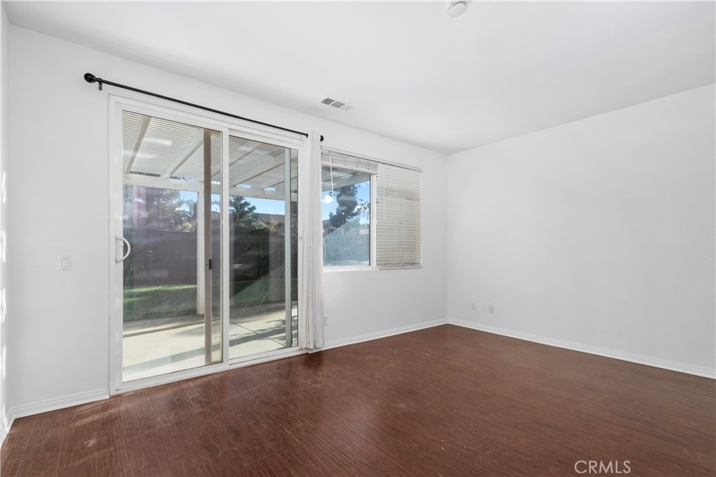 1673 Jade Moon - Photo 12