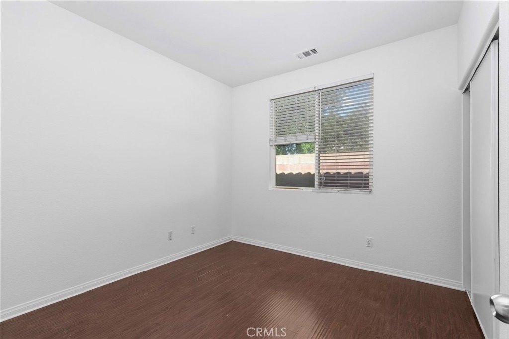 1673 Jade Moon - Photo 22
