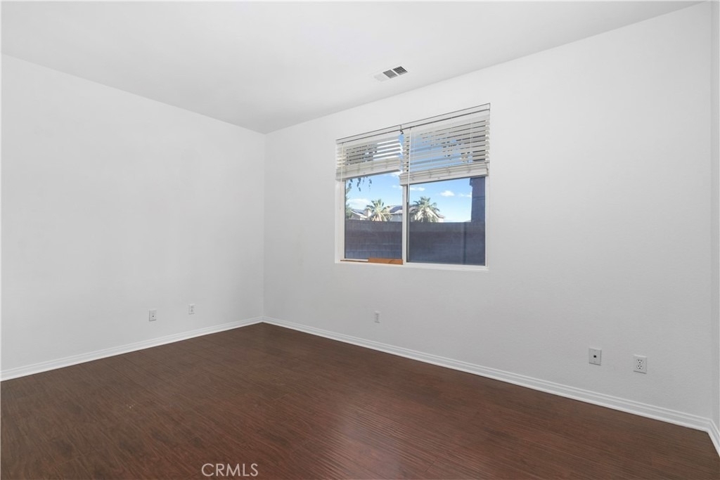 1673 Jade Moon - Photo 25