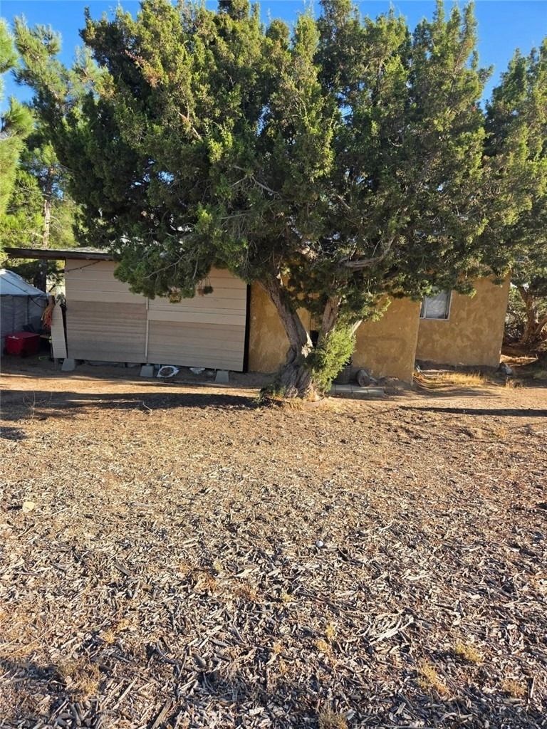 5876 Sunnyslope Road - Photo 0