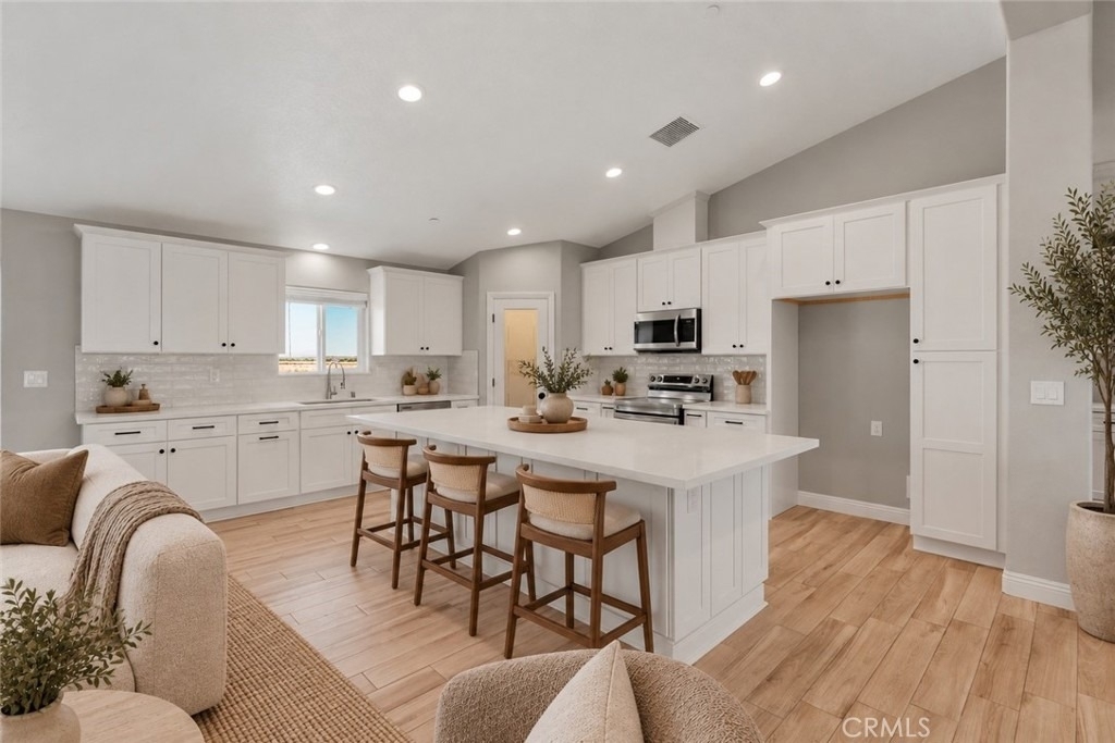 19280 Glendale Court - Photo 8