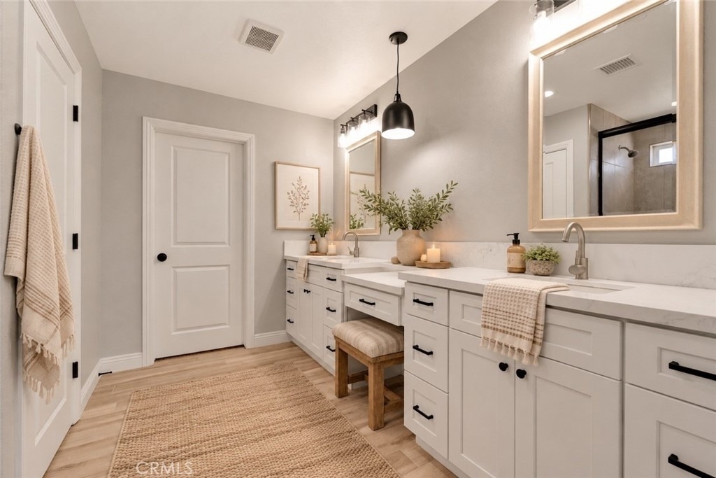 19280 Glendale Court - Photo 20