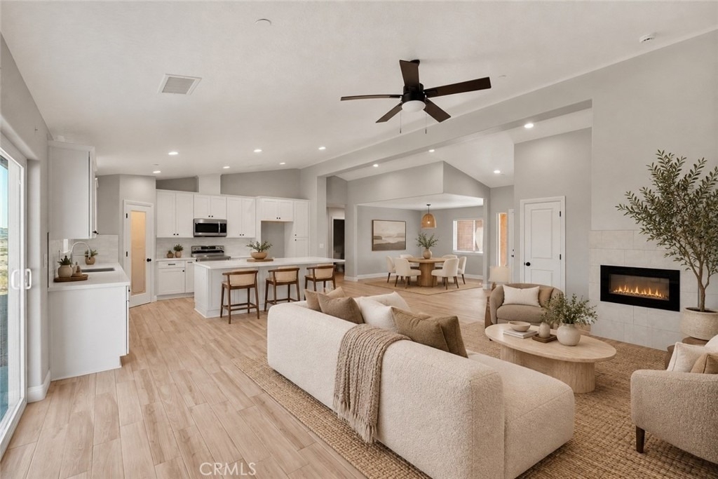 19280 Glendale Court - Photo 6