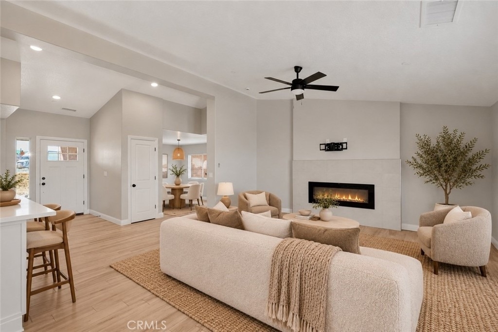 19280 Glendale Court - Photo 4