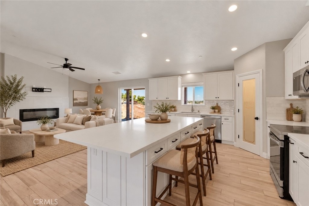 19280 Glendale Court - Photo 12
