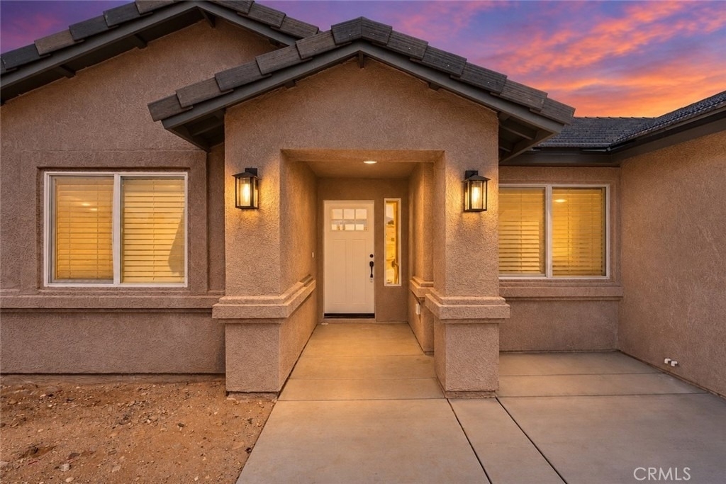 19280 Glendale Court - Photo 3
