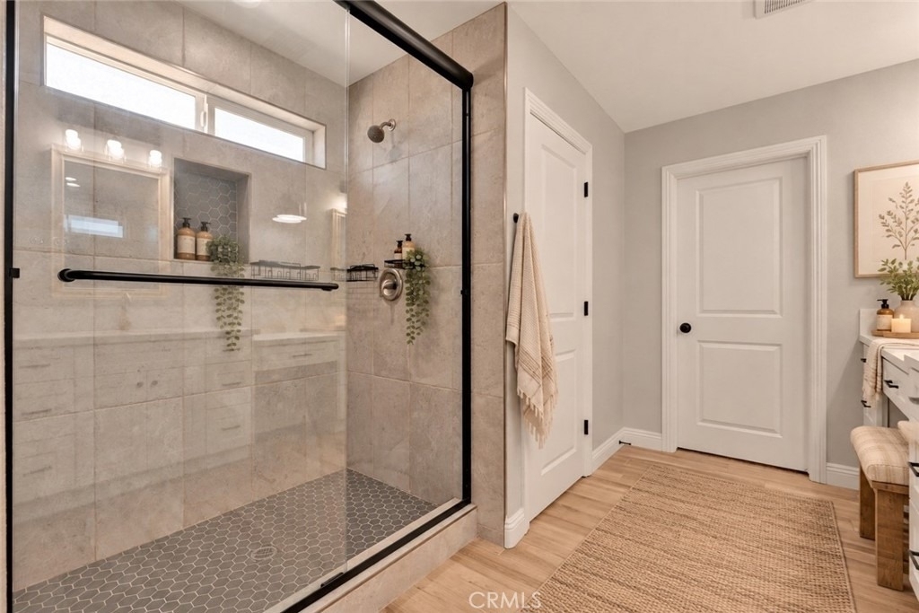 19280 Glendale Court - Photo 21
