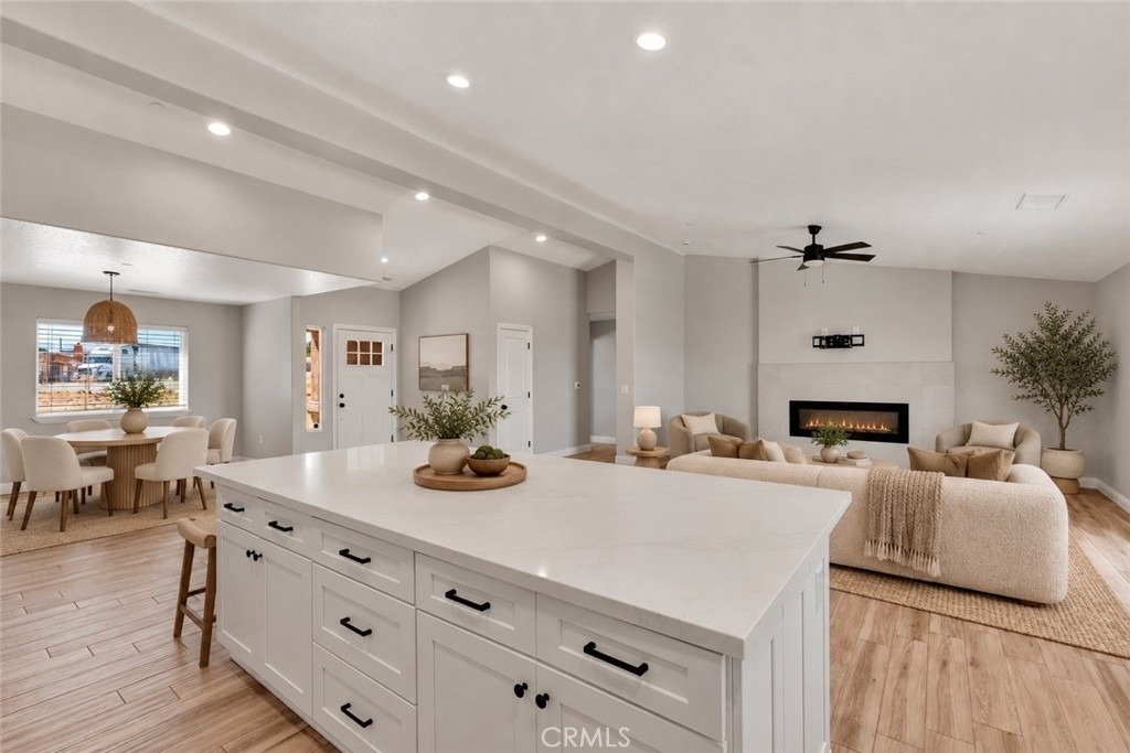 19280 Glendale Court - Photo 11
