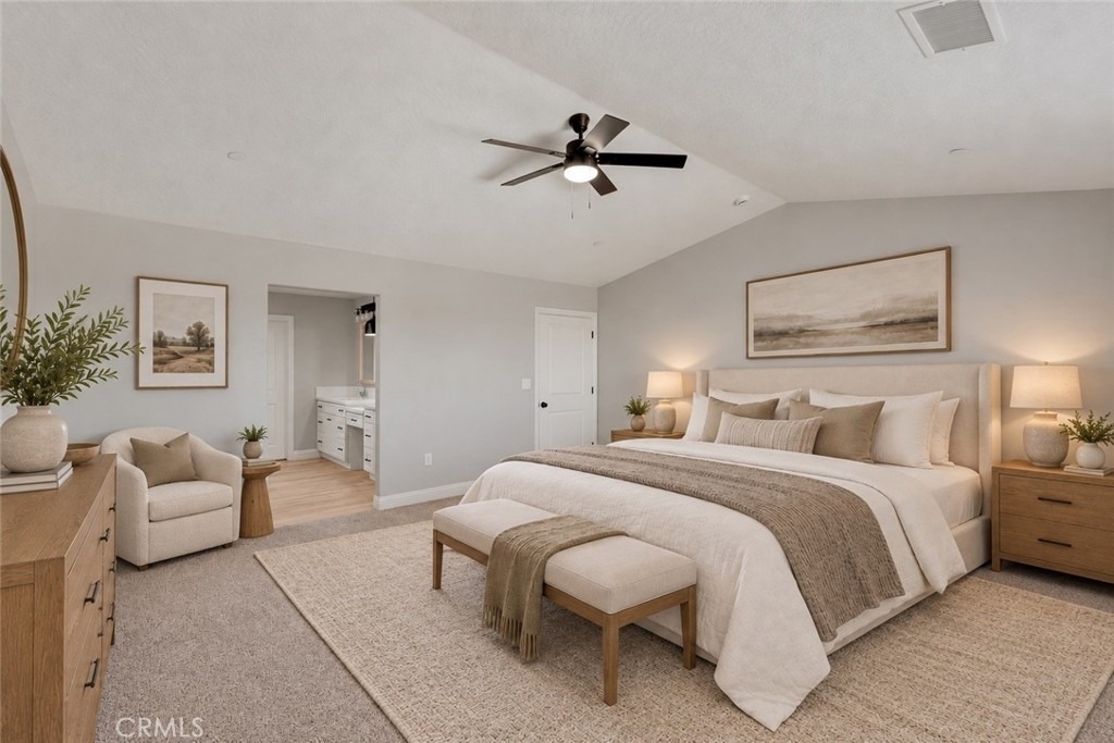 19280 Glendale Court - Photo 18