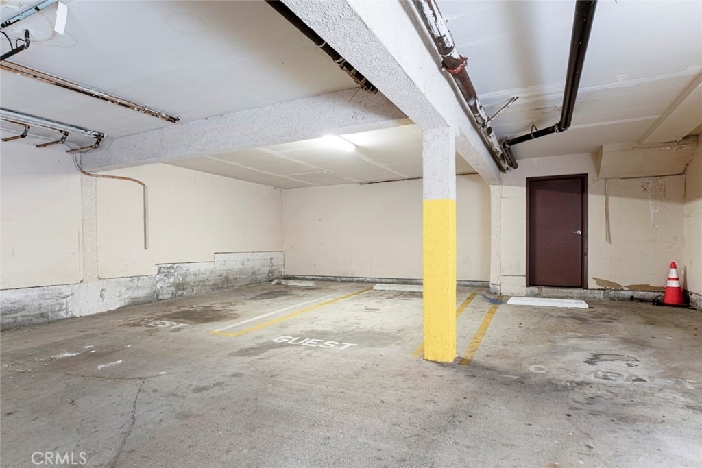 10119 Pinewood Avenue - Photo 15
