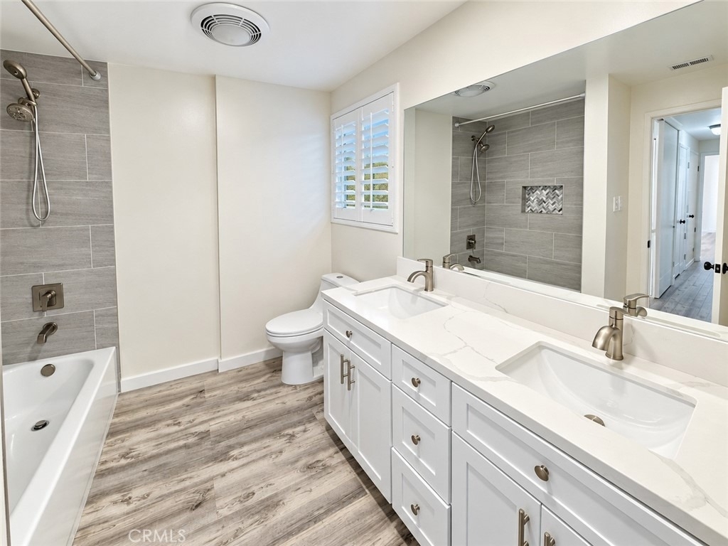 1420 Belleau Road - Photo 23