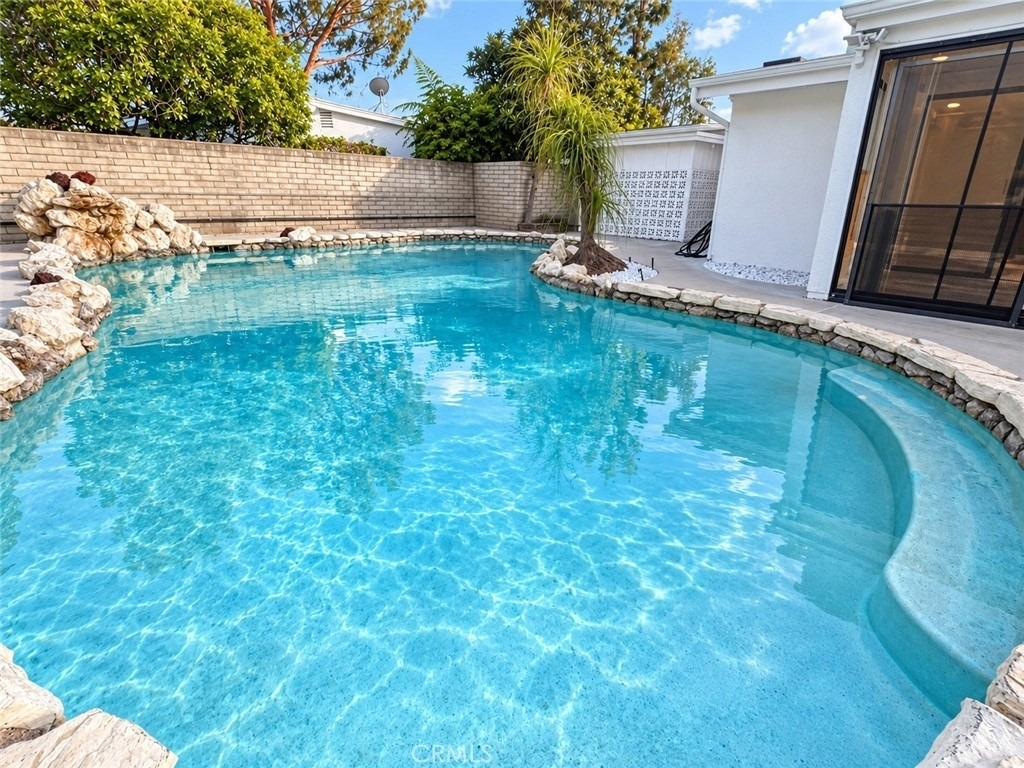 1420 Belleau Road - Photo 28