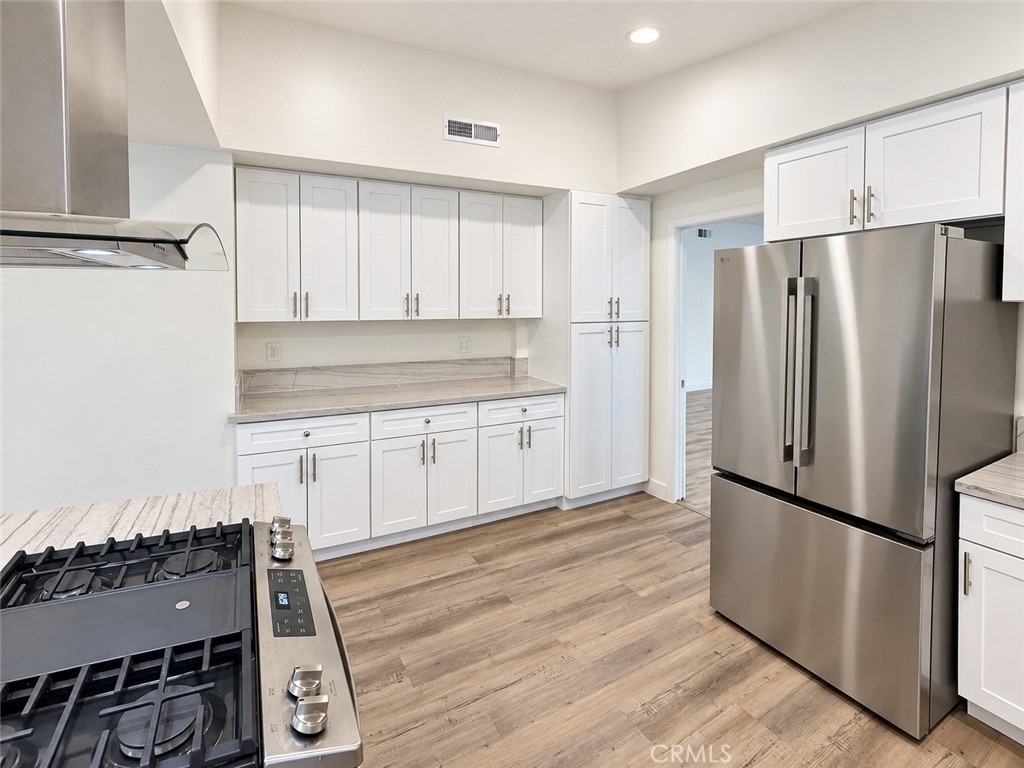 1420 Belleau Road - Photo 19