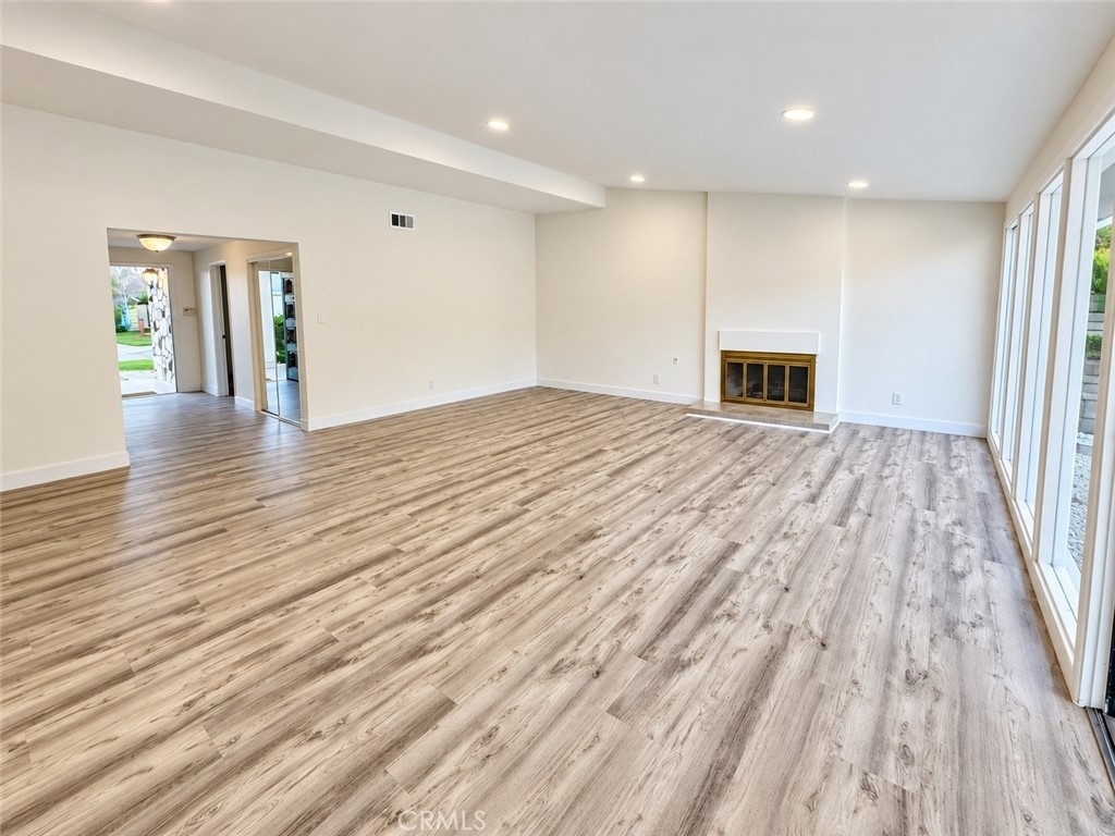 1420 Belleau Road - Photo 15