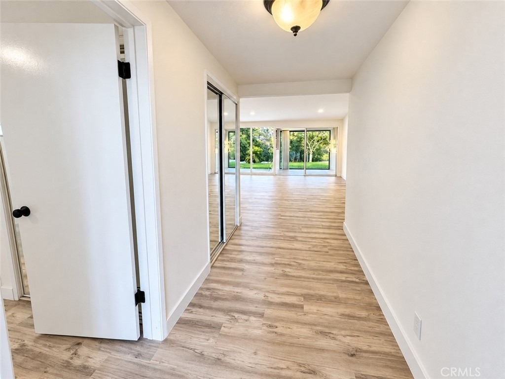 1420 Belleau Road - Photo 1