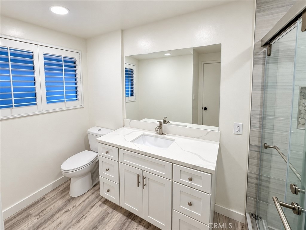 1420 Belleau Road - Photo 20