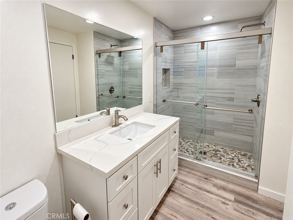 1420 Belleau Road - Photo 12