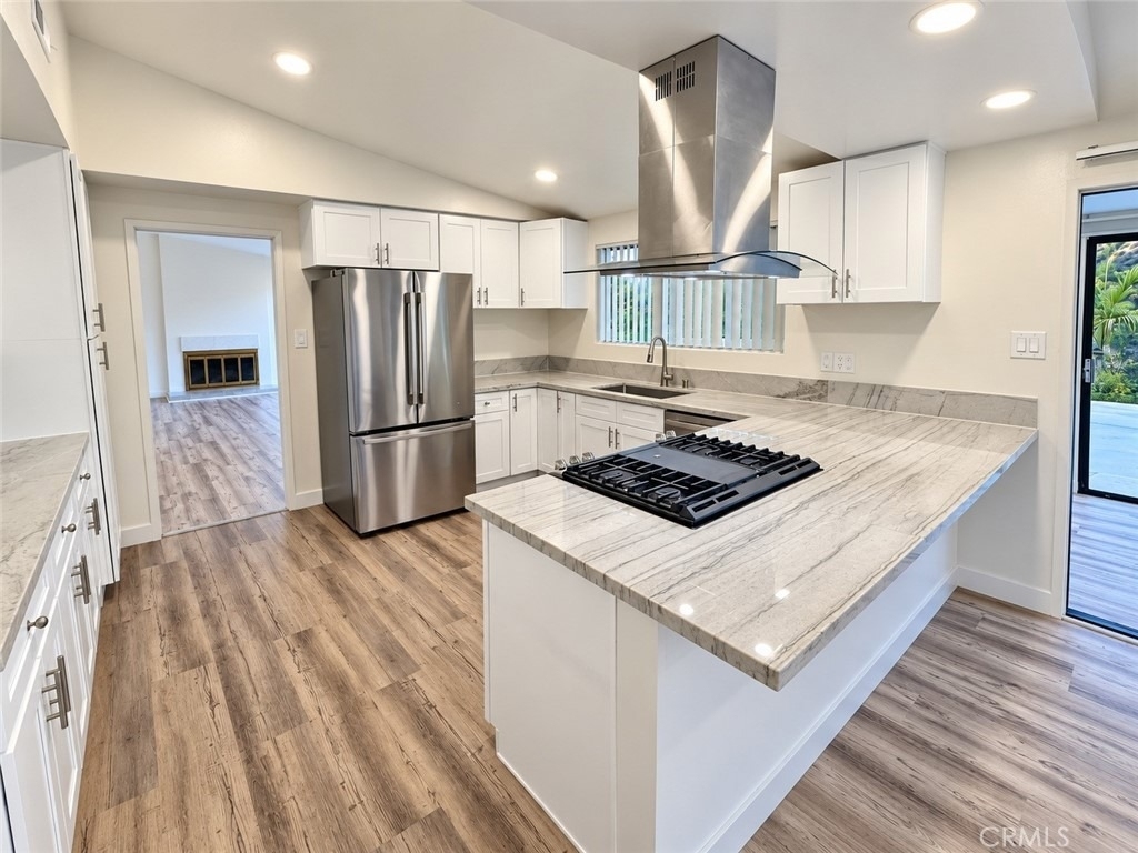 1420 Belleau Road - Photo 3