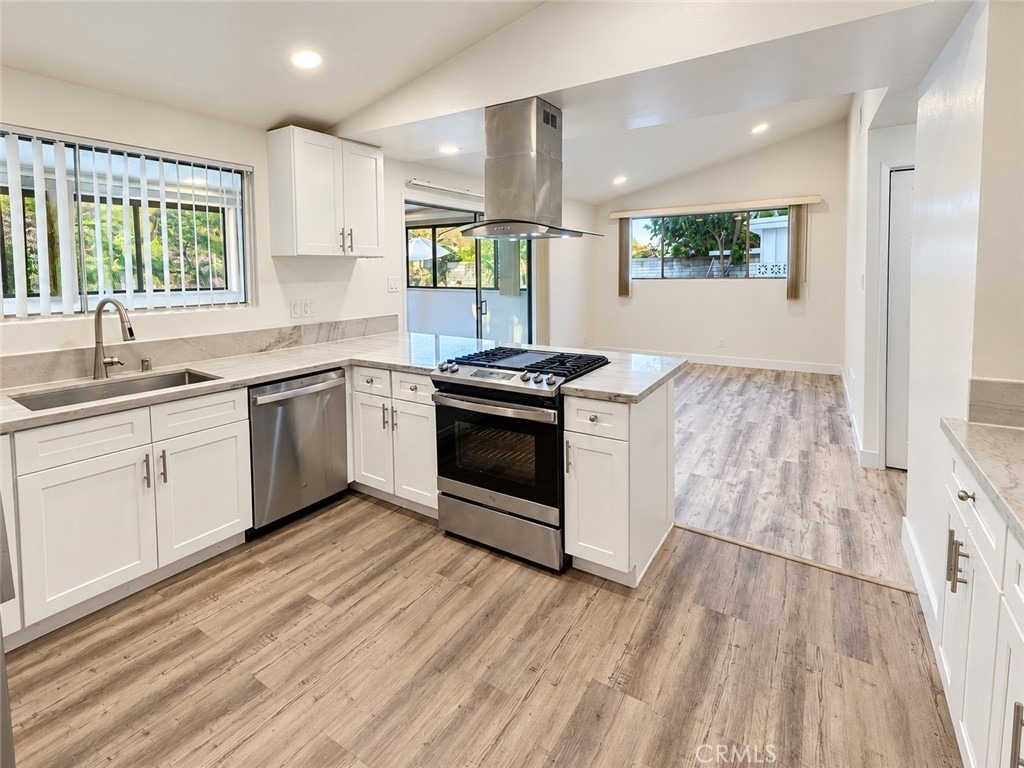 1420 Belleau Road - Photo 21