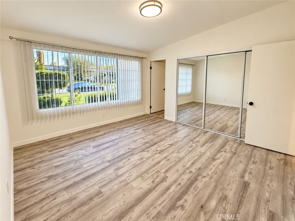 1420 Belleau Road - Photo 9