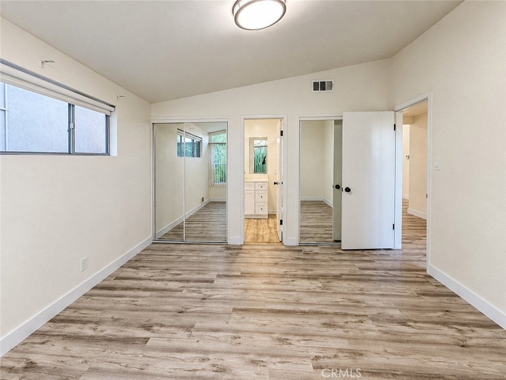 1420 Belleau Road - Photo 7