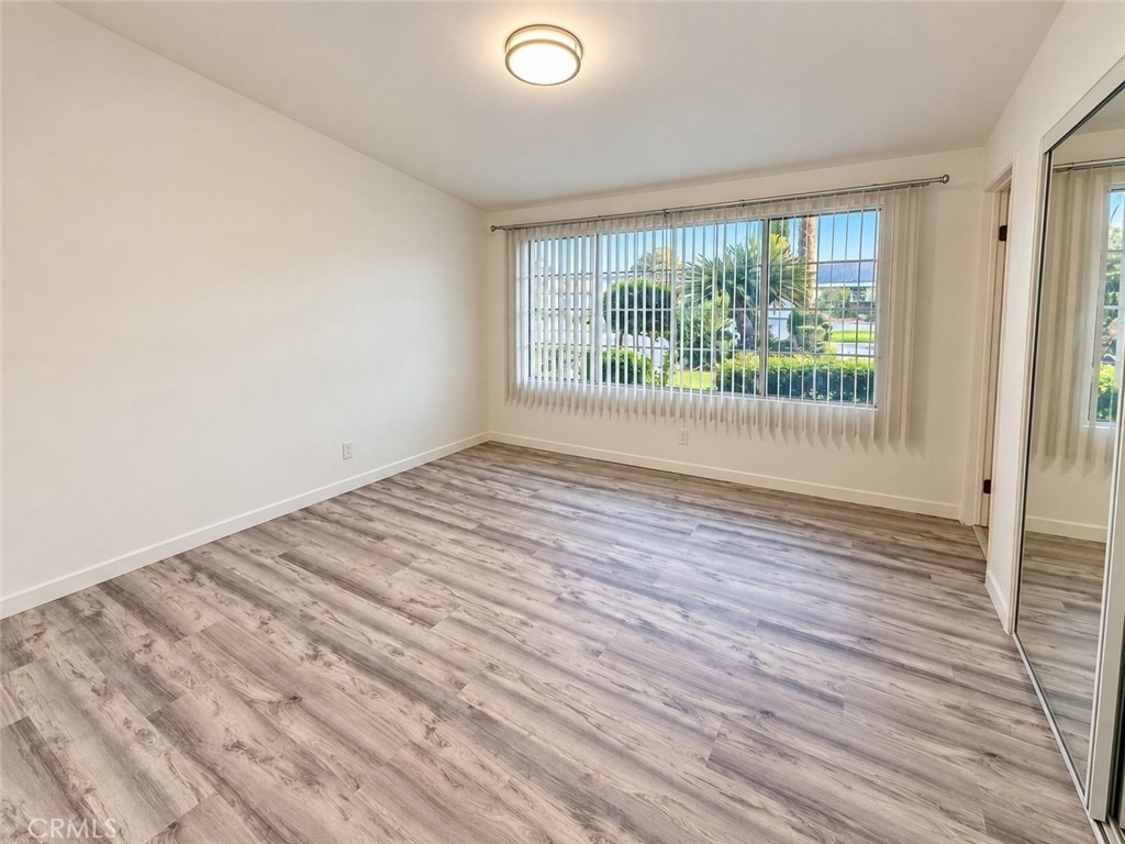 1420 Belleau Road - Photo 24